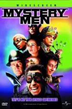 Watch Mystery Men 9Movies