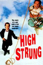 Watch High Strung 9Movies
