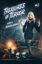 Watch Treasures of Terror Vol 1 9Movies