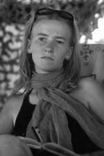 Watch Dispatches: The Killing Zone 9Movies