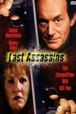 Watch Dusting Cliff 7 9Movies