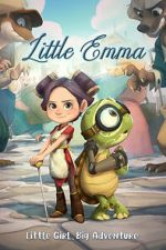 Watch Little Emma 9Movies