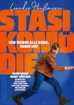 Watch Stasikomdie 9Movies