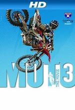 Watch Moto 3: The Movie 9Movies
