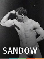 Watch Sandow 9Movies
