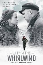 Watch Within the Whirlwind 9Movies