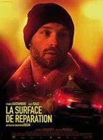 Watch La surface de rparation 9Movies
