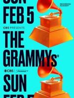 Watch The 65th Annual Grammy Awards (TV Special 2023) 9Movies