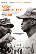 Watch Rock and a Hard Place 9Movies