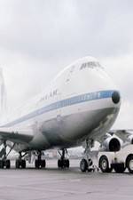 Watch Jumbo: The Plane that Changed the World 9Movies