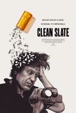 Watch Clean Slate 9Movies