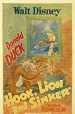 Watch Hook, Lion and Sinker 9Movies