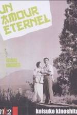 Watch Immortal Love 9Movies