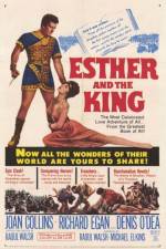Watch Esther and the King 9Movies