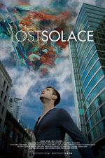 Watch Lost Solace 9Movies
