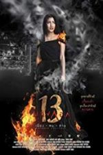 Watch Bangkok 13 Muang Kon Tai 9Movies