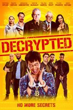 Watch Decrypted 9Movies