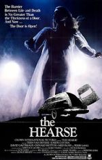 Watch The Hearse 9Movies