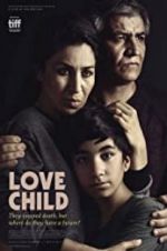 Watch Love Child 9Movies