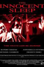 Watch The Innocent Sleep 9Movies