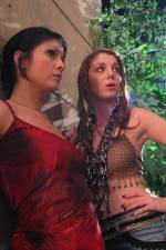 Watch Disi duboko 9Movies