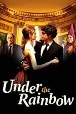 Watch Au bout du conte 9Movies