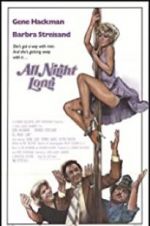 Watch All Night Long 9Movies