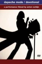 Watch Depeche Mode Devotional 9Movies