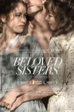 Watch Beloved Sisters 9Movies
