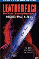 Watch Leatherface: Texas Chainsaw Massacre III 9Movies