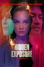 Watch Hidden Exposure 9Movies