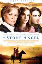 Watch The Stone Angel 9Movies