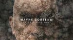 Watch Wayne Couzens: Killer in Plain Sight (TV Special 2023) 9Movies