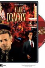 Watch Year of the Dragon 9Movies