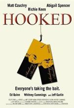 Watch Hooked (Short 2006) 9Movies