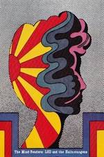 Watch The Mind-Benders: LSD and the Hallucinogens 9Movies