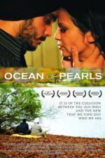 Watch Ocean of Pearls 9Movies