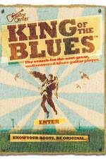 Watch Guitar Centers King of the Blues 9Movies