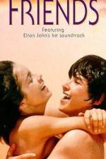 Watch Friends 9Movies