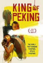 Watch King of Peking 9Movies