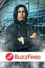 Watch If Hogwarts Taught Sex Ed (Short 2016) 9Movies