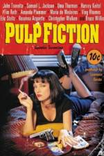 Watch Pulp Fiction 9Movies