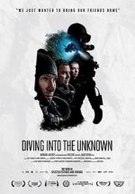 Watch Diving Into the Unknown 9Movies