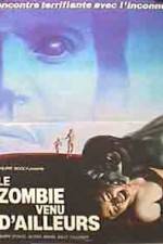 Watch Alien Prey 9Movies