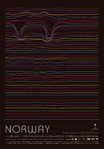 Watch Norway 9Movies