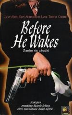 Watch Before He Wakes 9Movies