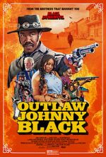Watch Outlaw Johnny Black 9Movies