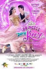Watch Princess Dayareese 9Movies