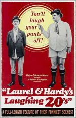 Watch Laurel and Hardy\'s Laughing 20\'s 9Movies