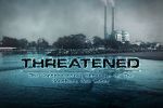 Watch Threatened: The Controversial Struggle of the Southern Sea Otter 9Movies